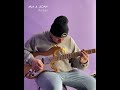 Мот &amp; JONY - Лилии (Guitar LIVE)