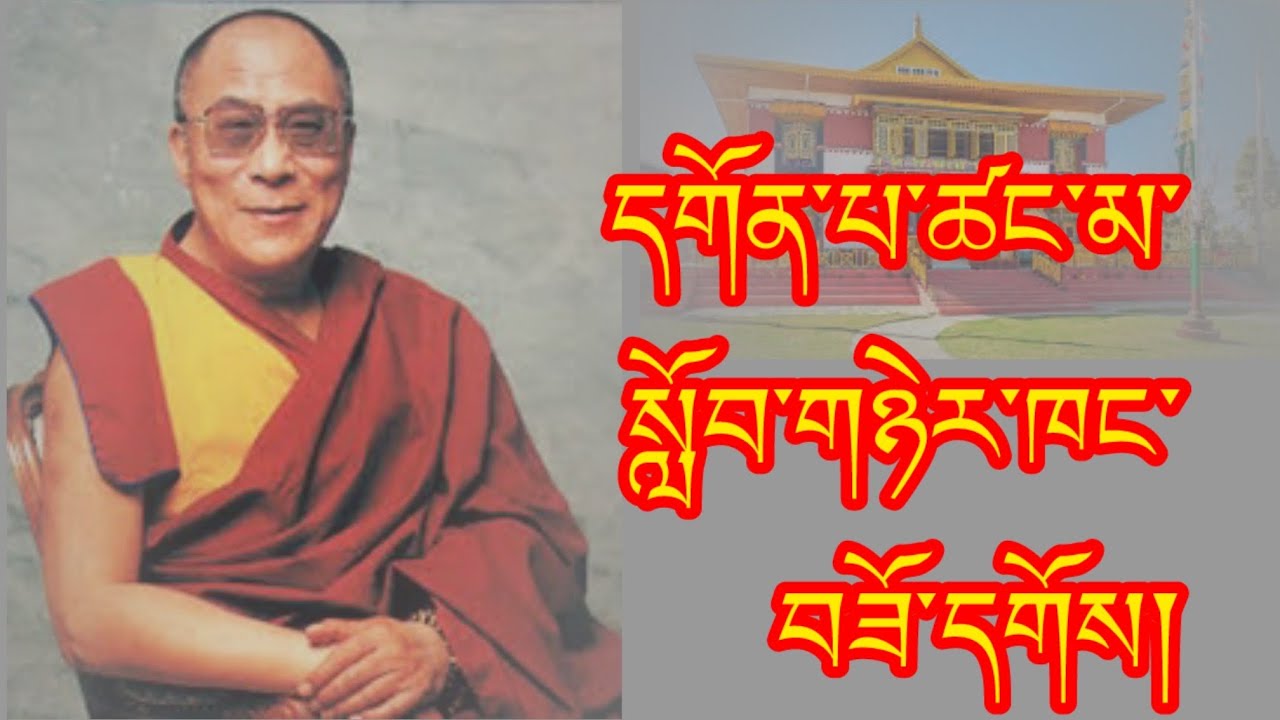 All monasteries should make institution ​⁠