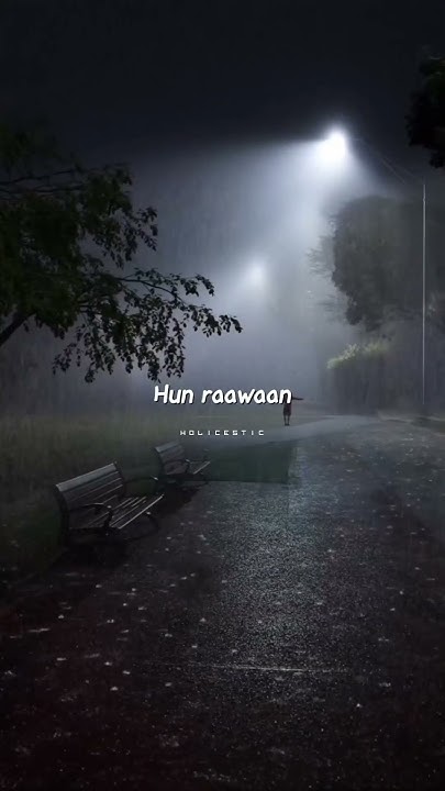Jhol Lyrics Maanu X Annural Khalid Coke Studio Pakistan Hun Te jhol-lyrics-maanu-x-annural-khalid-coke-studio-pakistan-hun-te