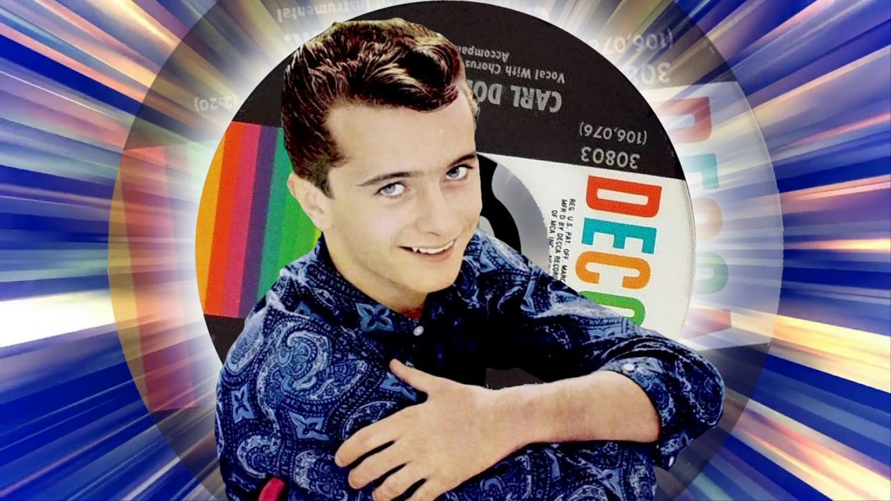 carl-dobkins-jr-my-heart-is-an-open-book-youtube