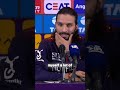 Why winning a trophy beats individual glory