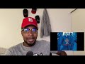 Jodeci “I’m still waiting” reaction