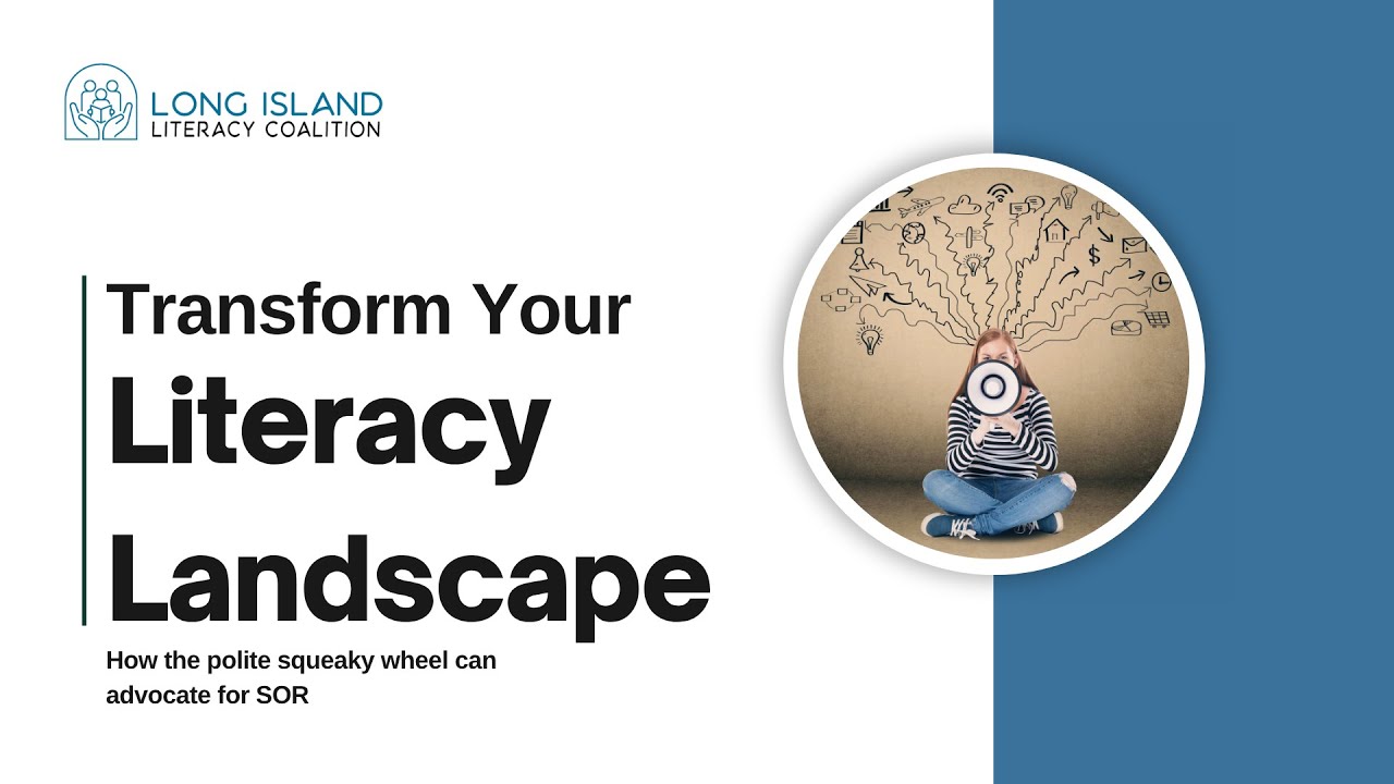 How to be the Polite Squeaky Wheel