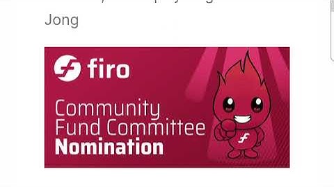 Firo Unveiled : Deep Dive into the Privacy Coin fundamentals