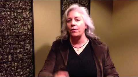 Testimonial for Amazing Speaker Erik Swanson