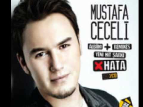 Mustafa Ceceli - SÖZ VEREMEM