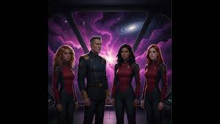 LUNARIS: El Reflejo de la Verdad