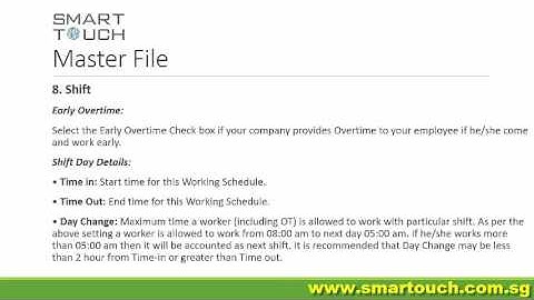 BCA EPSS  System User Guide Integrated with face recognition technology and tripod system.