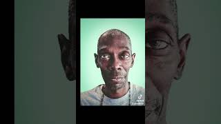 RIP 🙏, Maxi Jazz "FAITHLESS" #shorts #news