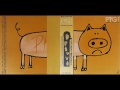 PYG -  No Longer On The Earth