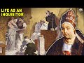 Understanding the Spanish Inquisition