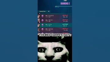 VALORANT REALITY😭‼️#valorant #gaming #shorts #meme #funny #trending #trendingshorts #reels #viral