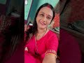 kalakatiya Bali comedy 8007 #sonigiri #kalkatiyabalicomedy