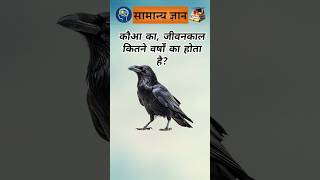 GK Question || GK In Hindi || GK Question and Answer || GK Quiz #shorts #gk #generalknowledge #14