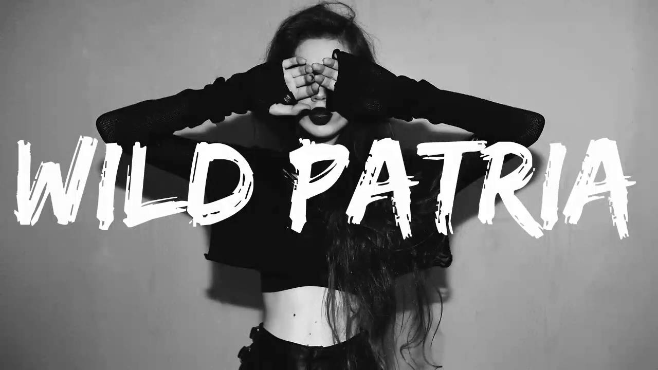 Calvin Harris & Disciples - How Deep Is Your Love (MAJENTA ABCDEEP Remix)