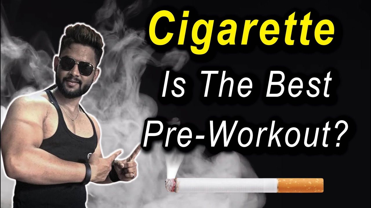 where are winston cigarettes made Smooth Menthol Offered by Winston Cigarettes