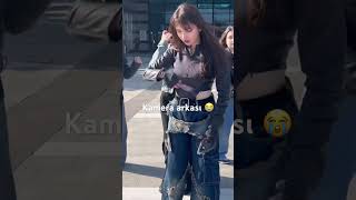 #iyena #kpop #dance #itzymidzy #kpopdance #dancecover #keşfet #keşfetteyiz #keşfetbeniöneçıkar