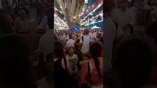 Festival vibes in Loreto 2023 #europe #madeiraislands #festa #loreto #madeira