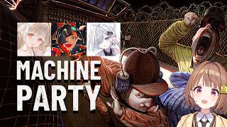 千燈ゆうひの配信のサムネイル画像
