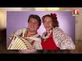 Поэт, композитор, певица | Лена Василёк | Смысл жизни
