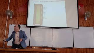 Celebrity Microcontrollers I || part 2 || Lecture 3 Net Worth