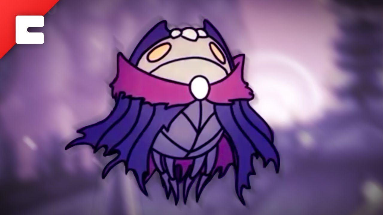 Hollow Knight Come Battere Tiranno Delle Anime How To Beat Soul hollow-knight-come-battere-tiranno-delle-anime-how-to-beat-soul