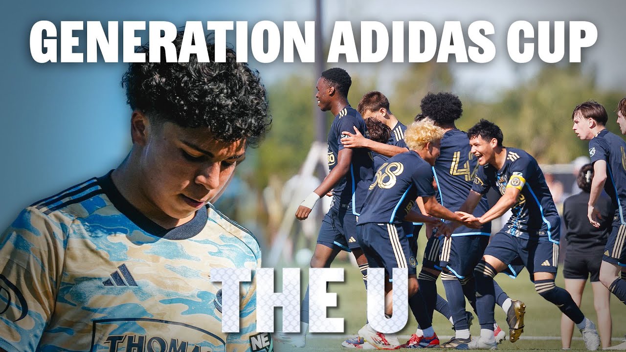 adidas gazelle silver green womens adidas Philadelphia Union 2025-26 Men's Away Stadium Jersey