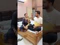 lal chundaria wali Gori ghar#shorts#viral#song#trending