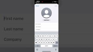 NewULife App Training screenshot 4