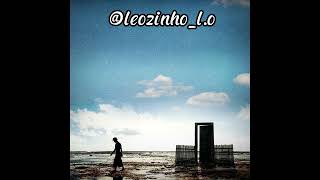 Teto  Minha Vida  Um Filme