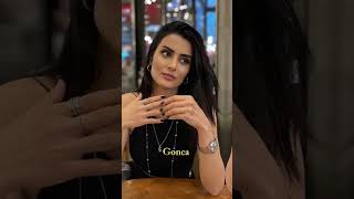 Kuruluş Osman Cast Real Life Beautiful Photos | Osman, Bala, Boran, Gonca, Cerkutay & More #shorts