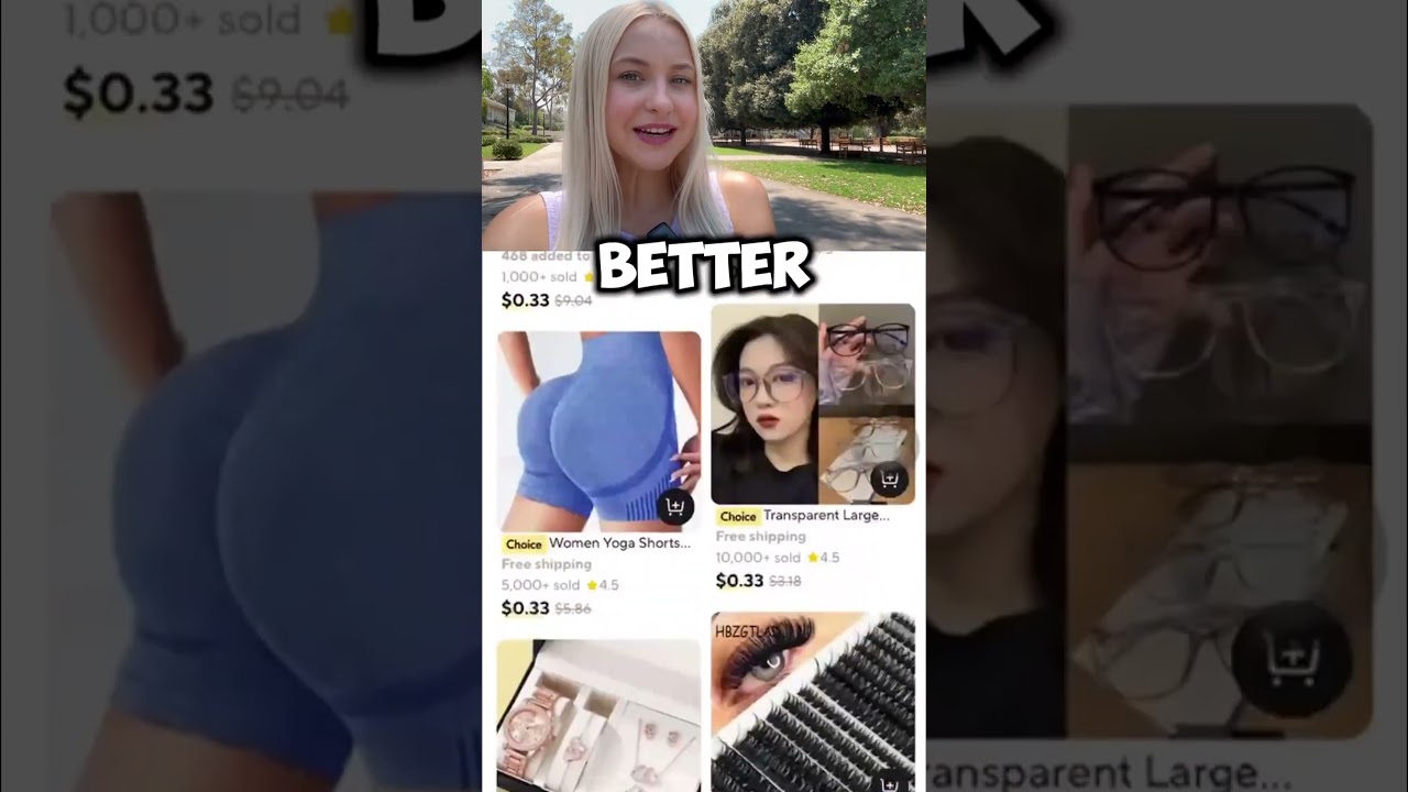 AliExpress