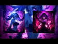 Slay X Enough Mashup Version Eternxlkzmusic Slay X Enough Mashup Version Eternxlkzmusic