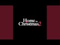 Miniature de la vidéo de la chanson Stay With Me (From The Original Netflix Series “Home For Christmas Season 2”)