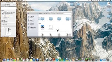 How to install RikMuld