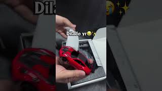 🚙 Monster RC Car Big Jump Challenge #MNEToysWorld #RCStunts #ToyReview #viralshorts #Shorts #RCDrift