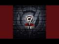 Way Of The Warrior Part 4 Aggressive Choir Hip Hop Beat Mix 