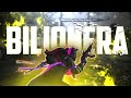BILIONERA 💛 | BGMI MONTAGE | RYZEN GAMING