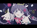 【4K60P・超高画質版】ツユ - 終点の先が在るとするならば。 MV