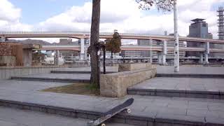 2012-12-26-72surf メリケン
