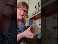 Feed Your Garden
