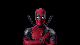 DEADPOOL EPIC RAP x Ft. Bart Baker & Justin Bieber (Classic)