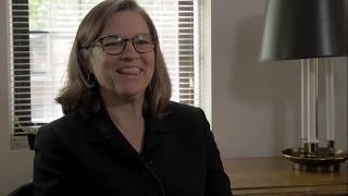What is the Peirce College & Study.com Partnership?