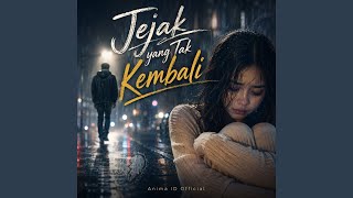 Download Lagu Jejak yang Tak Kembali Download Lagu Jejak yang Tak Kembali