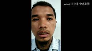 Perjanjian perkawinan serta Hak dan kewajiban suami isteri