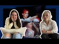 DREAMCATCHER ‘BEcause’ MV REACTION