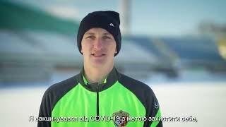 Футбольні стадіони без вболівальників, концертні зали без глядачів та ферми без працівників