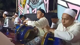 Subhanallah - Majlis Nurul Musthofa
