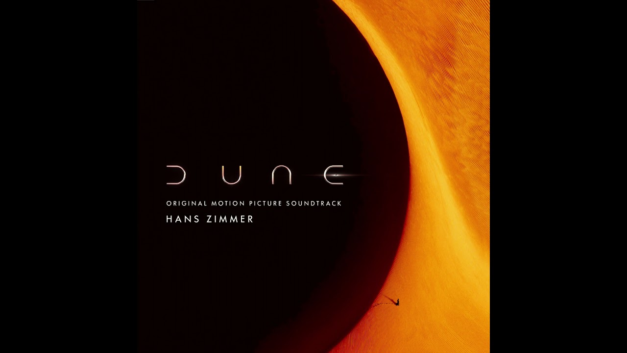 Hans Zimmer - Dream of Arrakis (Intro Percussion Sample) (from «Dune» OST) adlı videoyu YouTube'da izle Hans Zimmer - Dream of Arrakis (Intro Percussion Sample) (from «Dune» OST) adlı videoyu YouTube'da izle