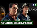 The Curse Of Oak Island Season 11: Rick &amp; Marty Lagina Break A Record In Episode 1